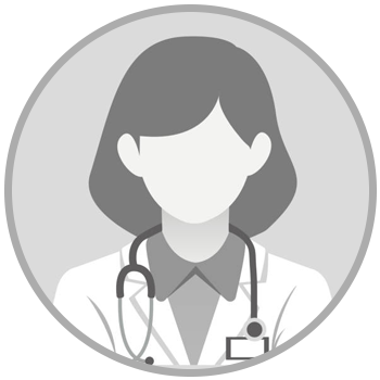Lady-doctor-Profile-Image-Placeholder