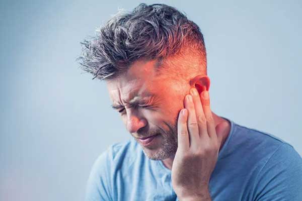 Symptoms-of-Ear-Imfection